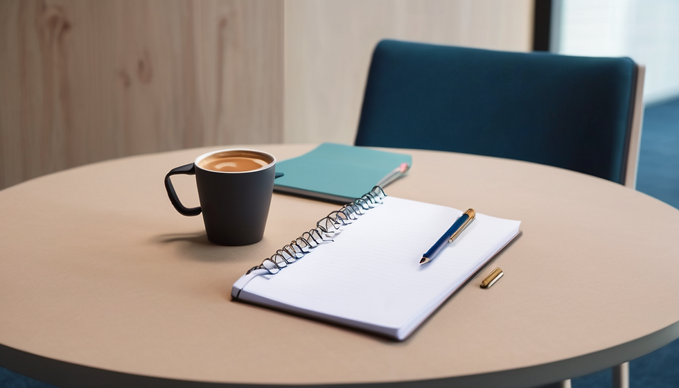 Human-Centric Security Meet-Up