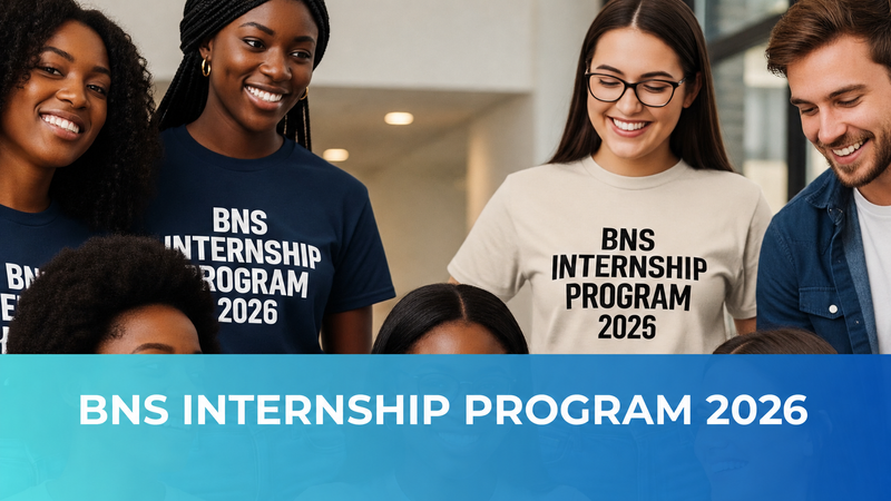 Internship