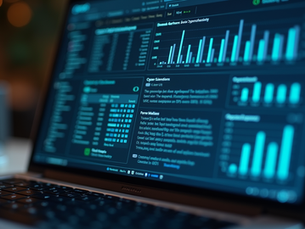 Reduce Cyber Risk with Practical Security Assessments