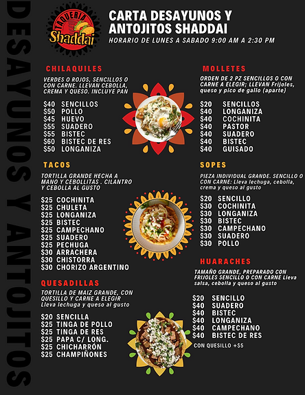 Carta de desayunos (2).png