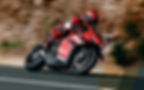 Basecamp Moto Co Imagine 4.jpg