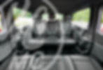 Basecamp Moto Co Large Image V2-3.jpg