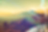 Basecamp Moto Co Background Small.jpg