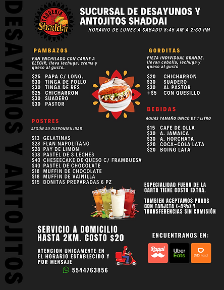 Carta de desayunos (3).png