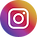 instagram-6338392_1280.webp