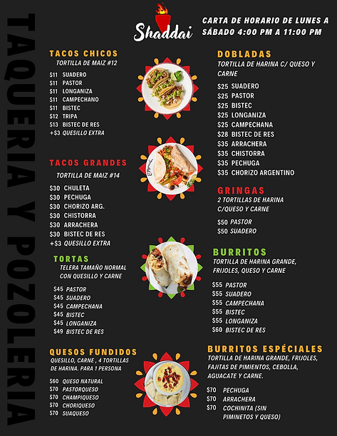 Carta Taqueria Shaddai.png