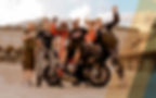 Basecamp Moto Co Imagine 3.jpg