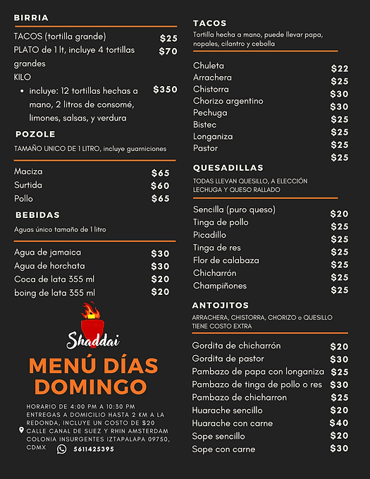 Carta de día domingo.png