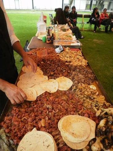 bbe0ea0e8e06489e3ee65c2b65b9de8b--charro-wedding-taco-stand.jpg