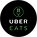 UBER.png