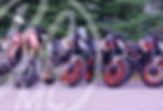 Basecamp Moto Co Large Image V2-5.jpg