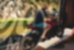 Basecamp Moto Co Large Image V2-1a.jpg