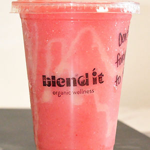 Watermelon Wave