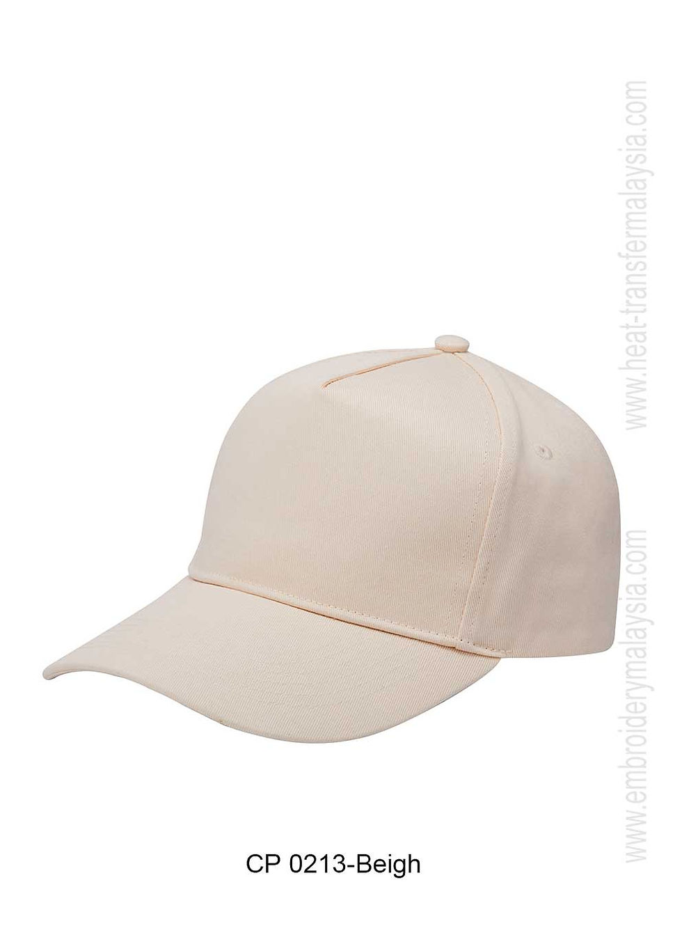 Thumbnail: CAP | Baseball Cap | LE'FONSE | CP 02 Series