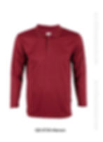 Thumbnail: POLO SHIRT | Quick Dry (Long Sleeve) | OREN | QD 67 Series (Unisex)