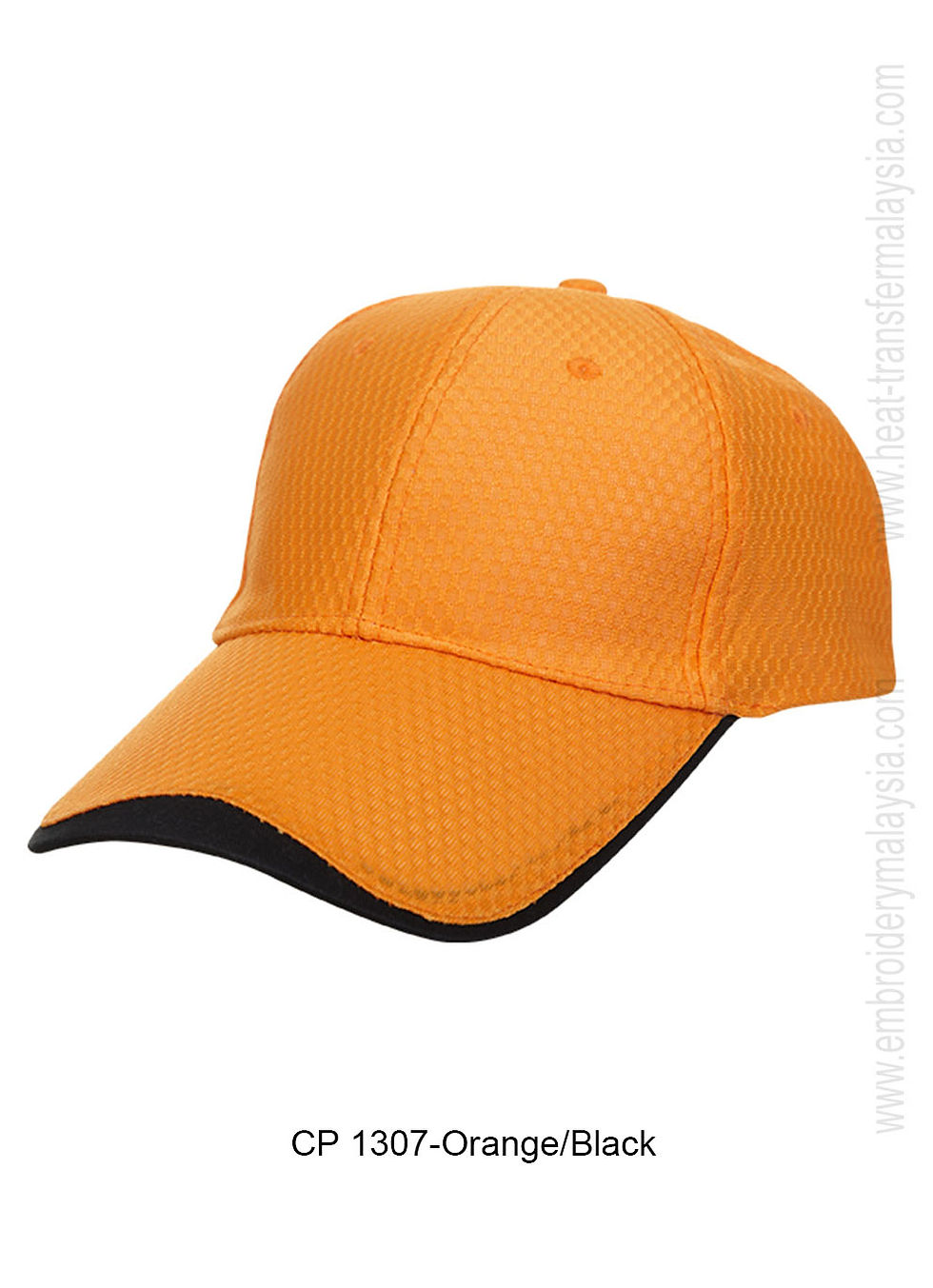 Thumbnail: CAP | Baseball Cap | OREN | CP 13 Series