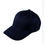 Thumbnail: CAP | Baseball Cap | OREN | CP 24 Series (Children / Youth)