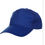 Thumbnail: CAP | Baseball Cap | OREN | CP 05 Series