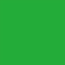 Lt Green