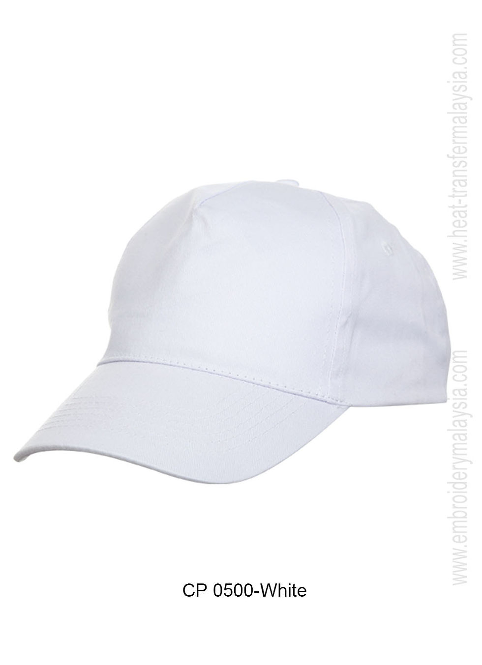 Thumbnail: CAP | Baseball Cap | OREN | CP 05 Series