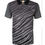 Thumbnail: POLO SHIRT | Quick Dry | OREN | QD 71 Series (Unisex)
