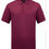 Thumbnail: POLO SHIRT | LE'FONSE | M 50 Series (Unisex)