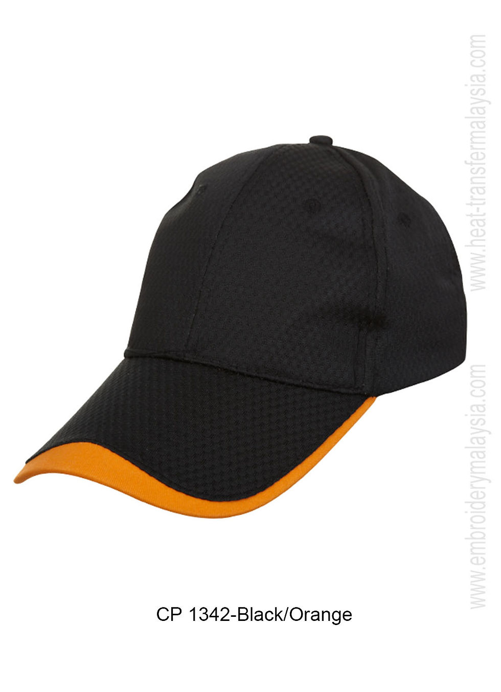 Thumbnail: CAP | Baseball Cap | OREN | CP 13 Series