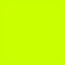 Neon Yellow