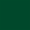 PU-Green