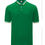 Thumbnail: POLO SHIRT | Pique Lacoste | LE'FONSE | L 21 Series (Unisex)