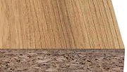 Chipboard Table Top Edge