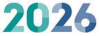 New Products 2026