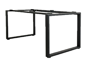 Office Table Bases