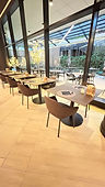 HORECA Solutions