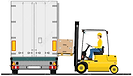 Shipment Schedule