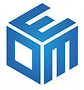 original equipment manufacturer