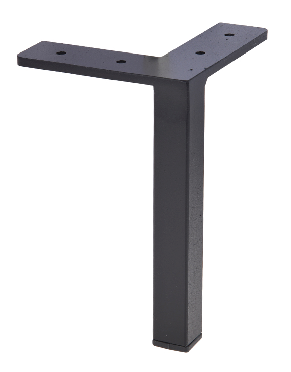 Cabinet and Sofa Legs