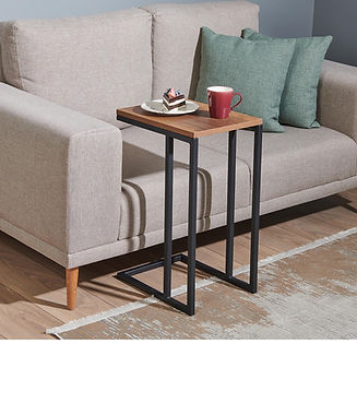 Side Table Legs
