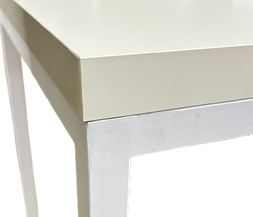 Chipboard Table Tops