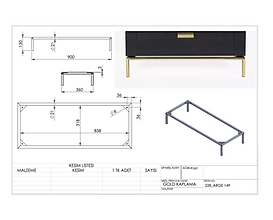 Ekran Resmi 2026-02-11 12.42.35.png