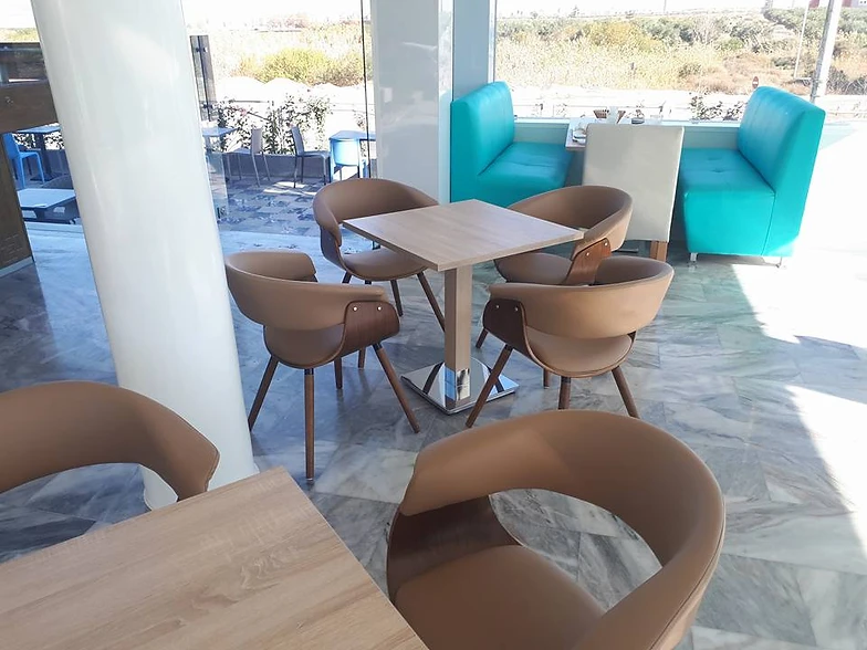 Restaurant Furniture Cafe Furniture Era Furniture Fittings Interior Design