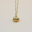 Thumbnail: Conchiglia Necklace