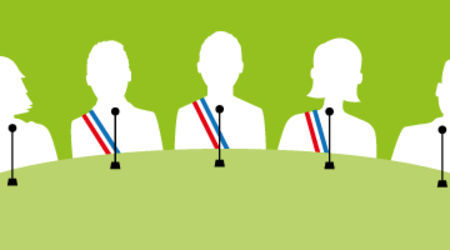Question écrite n° 2: Droits relatifs au pouvoir de délibérer