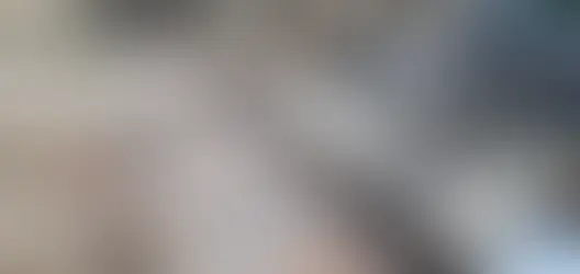 De nouveaux actes de vandalisme au cimetière de Barjols