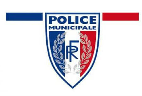 Question écrite n°37: effectif de la police municipale. 