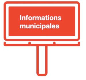 Question écrite n°21: Liberté d'expression des élus, quelle place pour "Aimer Barjols, village d'avenir" sur les moyens de communication de la mairie ? 
