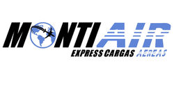 LOGO MONTIAIR JPEG