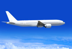 avic3a3o-branco2