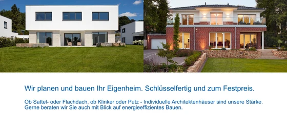 Planen Bauen Vsb Wohnbau Gmbh Osnabruck