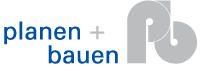 planen-bauen_kl.gif